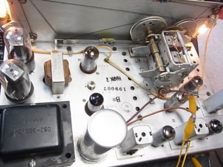 etc/web R0053172.jpg 32KB 